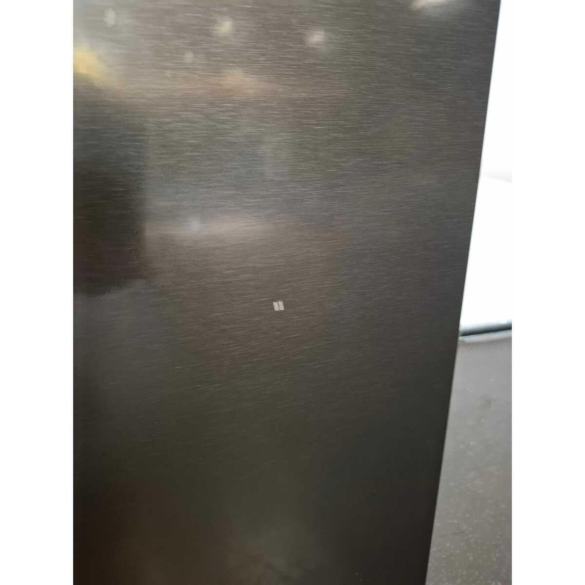 Холодильник Beko B3DRCNK402HXBR (Цвет: Anthracite)
