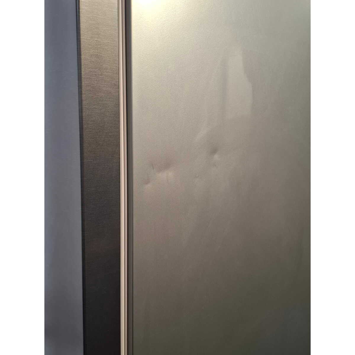 Холодильник Beko B3DRCNK402HXBR (Цвет: Anthracite)