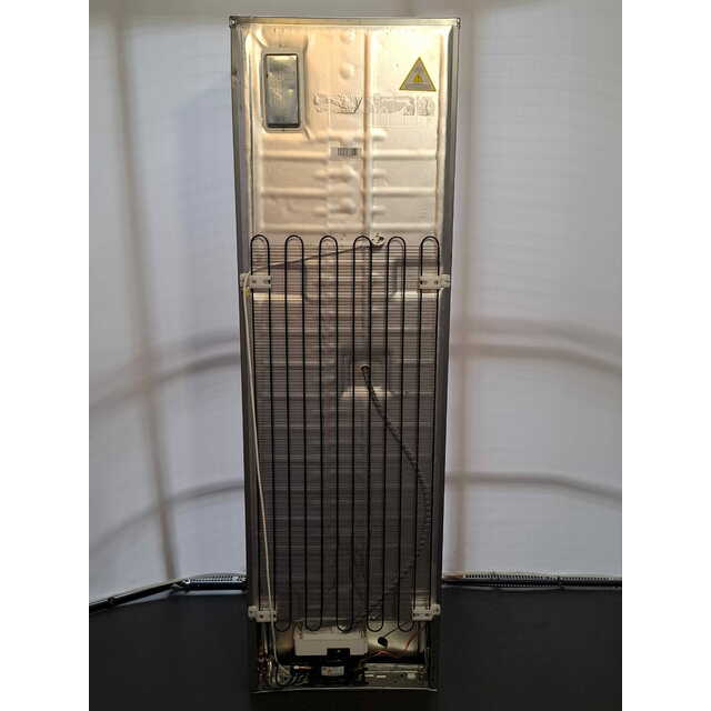 Холодильник Beko B3DRCNK402HXBR (Цвет: Anthracite)