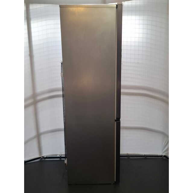 Холодильник Beko B3DRCNK402HXBR (Цвет: Anthracite)