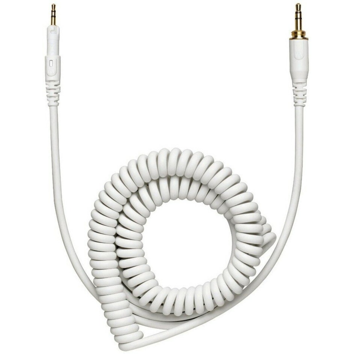 Наушники Audio-Technica ATH-M50X (Цвет: White)
