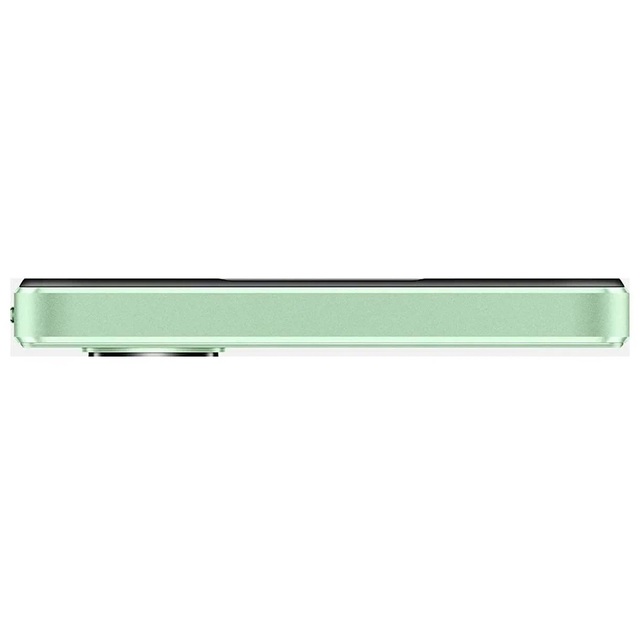 Смартфон realme Narzo 50i Prime 3/32Gb (Цвет: Green)