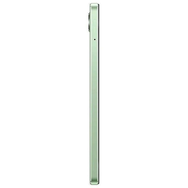 Смартфон realme Narzo 50i Prime 4/64Gb (Цвет: Green)