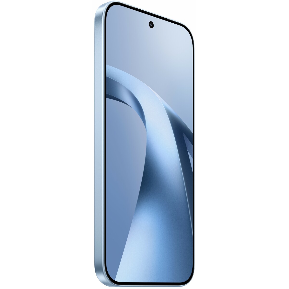 Смартфон Xiaomi 17T 12/512Gb (Цвет: Blue)