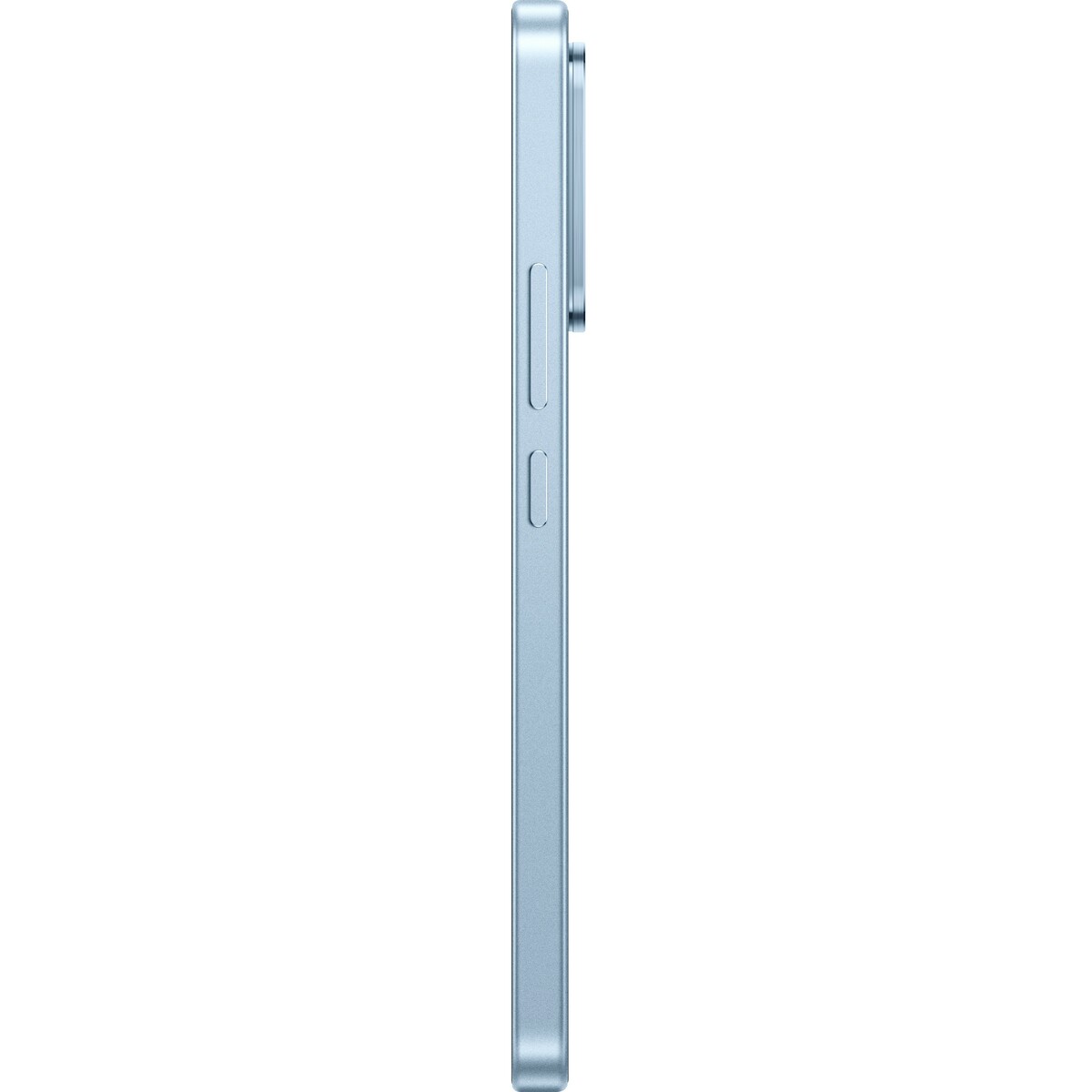 Смартфон Xiaomi 17T 12/512Gb (Цвет: Blue)