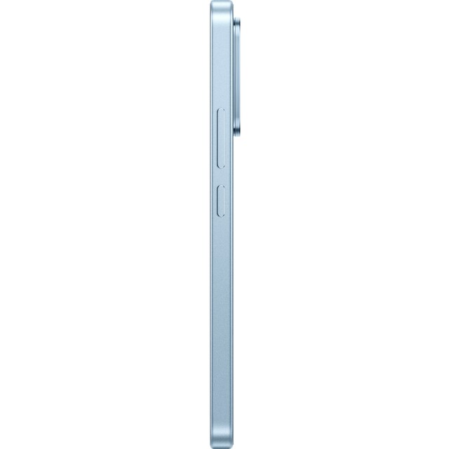 Смартфон Xiaomi 17T 12/512Gb (Цвет: Blue)