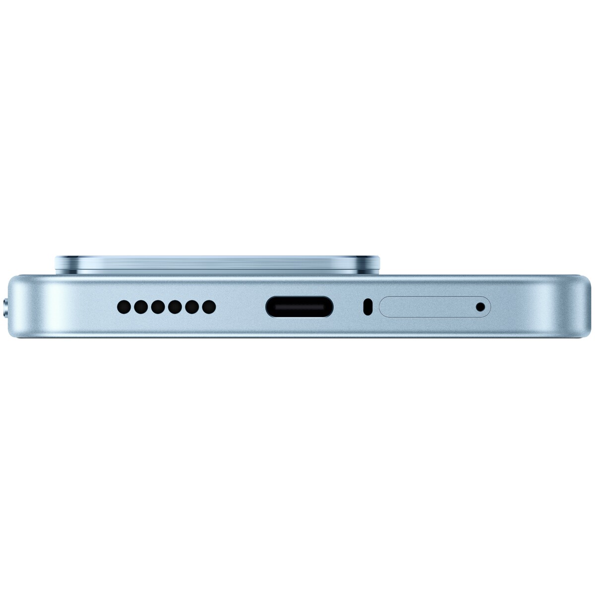 Смартфон Xiaomi 17T 12/512Gb (Цвет: Blue)