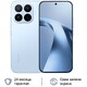 Смартфон Xiaomi 17T 12/256Gb (Цвет: Blue.. Смартфон Xiaomi 17T 12/256Gb (Цвет: Blue..
