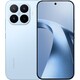 Смартфон Xiaomi 17T 12/256Gb (Цвет: Blue..