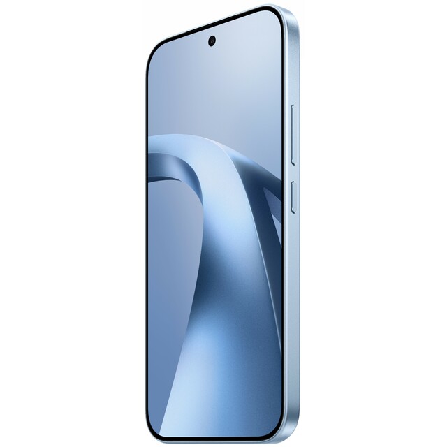 Смартфон Xiaomi 17T 12 / 256Gb (Цвет: Blue) Смартфон Xiaomi 17T 12 / 256Gb (Цвет: Blue)