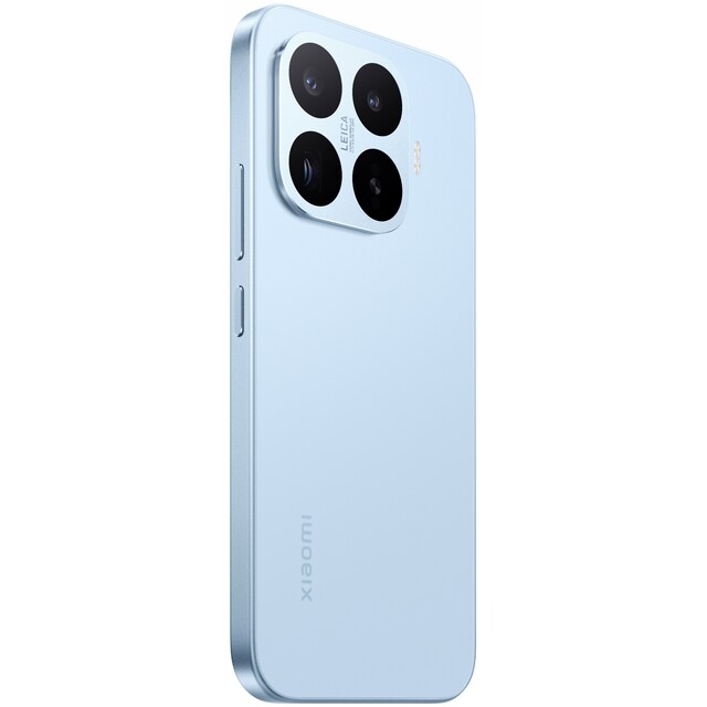 Смартфон Xiaomi 17T 12 / 256Gb (Цвет: Blue) Смартфон Xiaomi 17T 12 / 256Gb (Цвет: Blue)