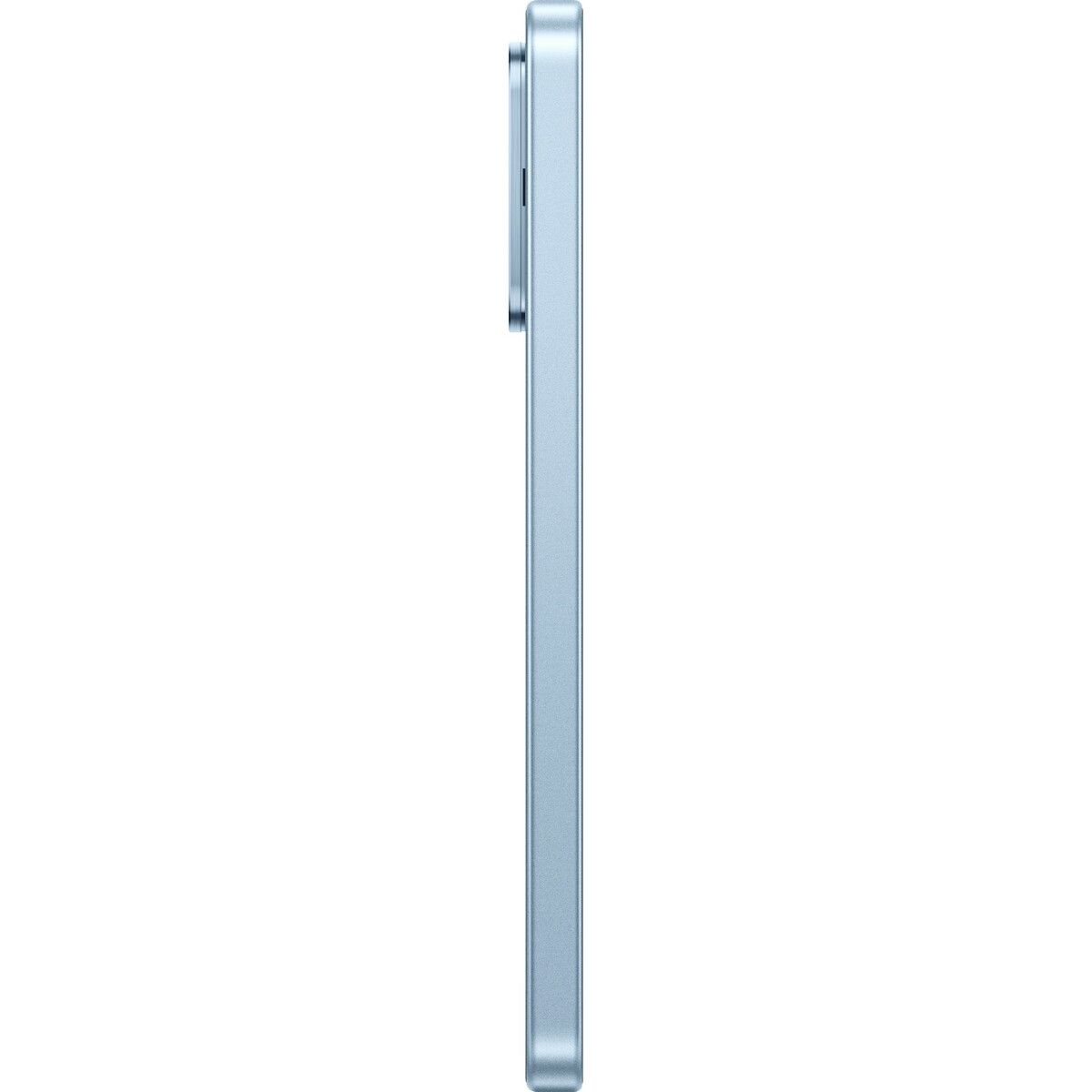 Смартфон Xiaomi 17T 12/256Gb (Цвет: Blue)