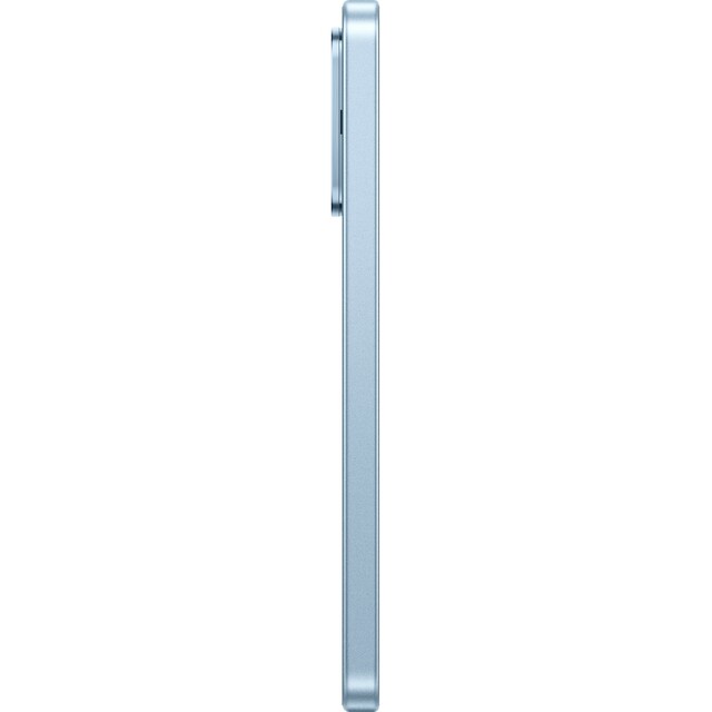 Смартфон Xiaomi 17T 12 / 256Gb (Цвет: Blue) Смартфон Xiaomi 17T 12 / 256Gb (Цвет: Blue)