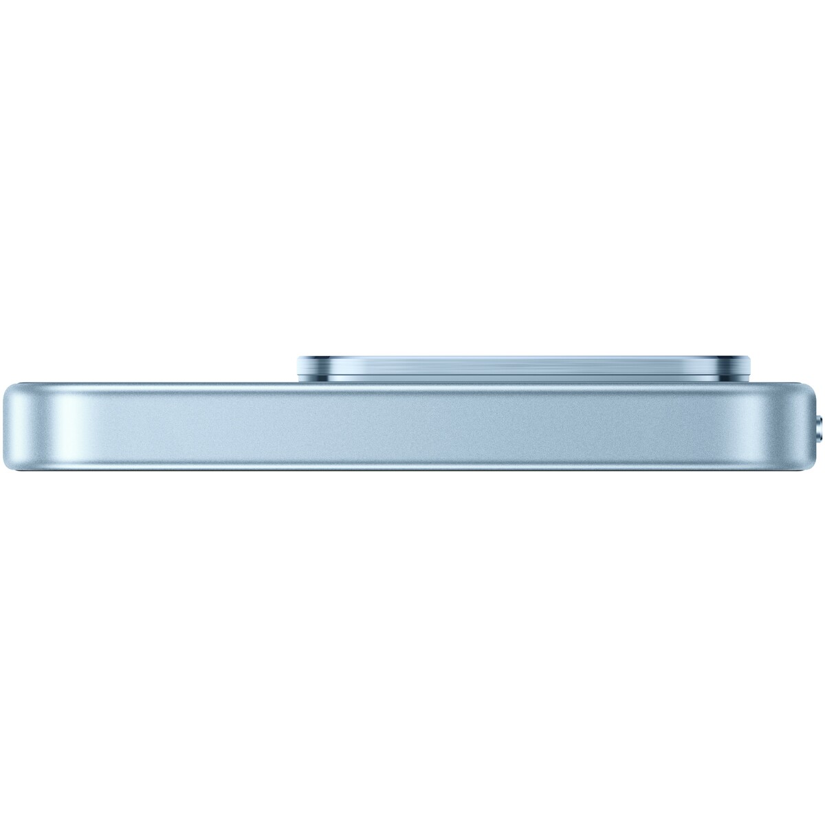 Смартфон Xiaomi 17T 12/256Gb (Цвет: Blue)
