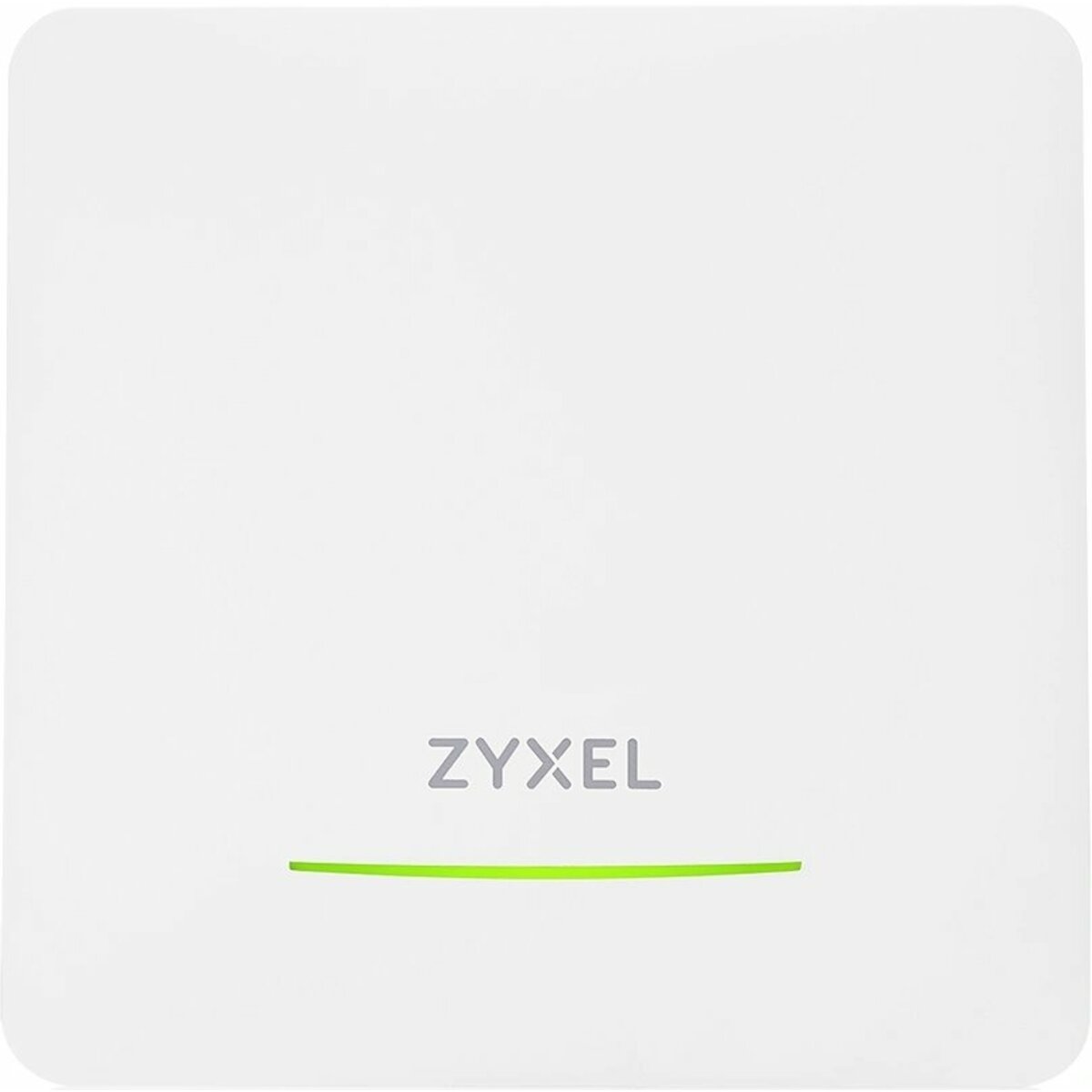 Точка доступа Zyxel NebulaFlex NWA50BE-EU0102F 