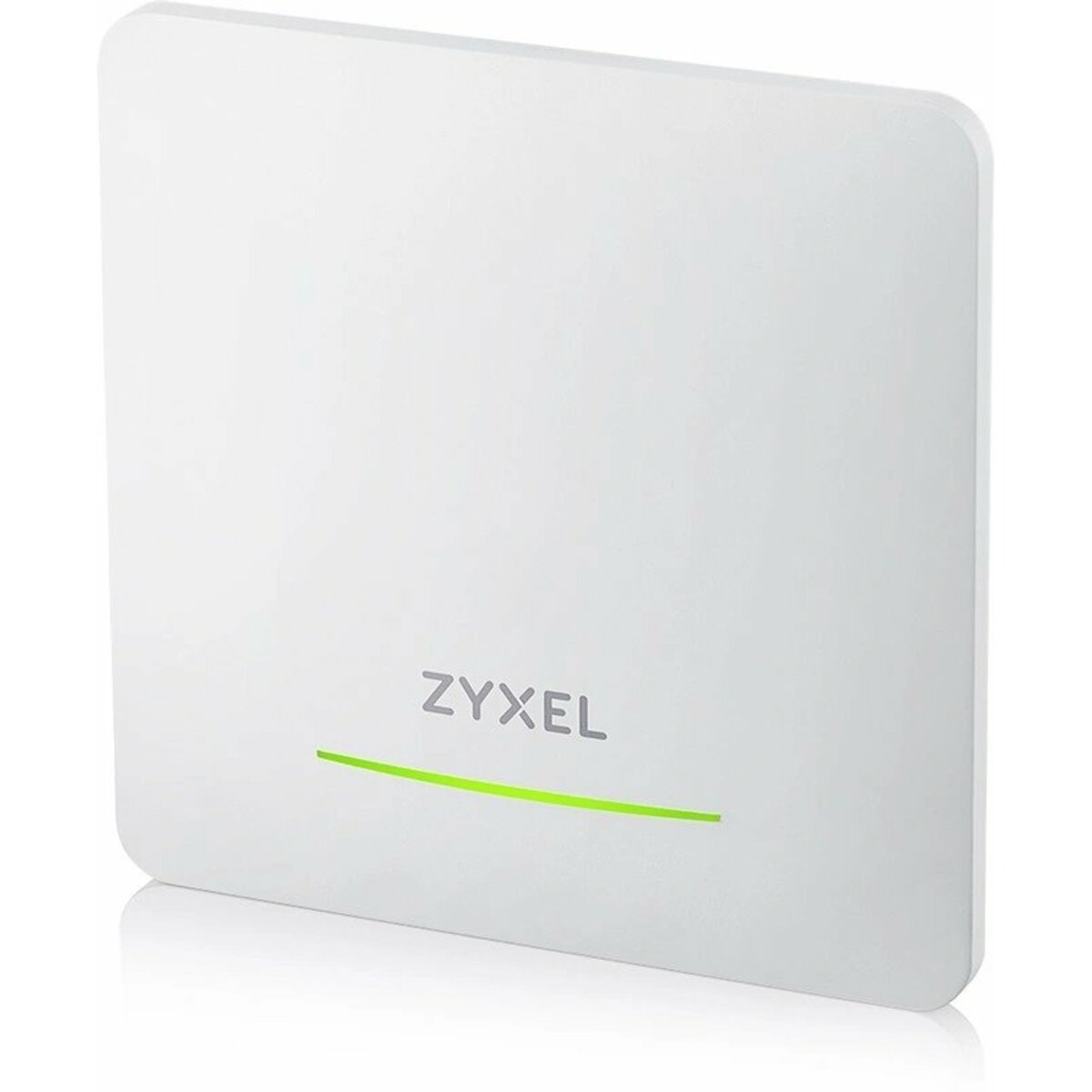 Точка доступа Zyxel NebulaFlex NWA50BE-EU0102F 