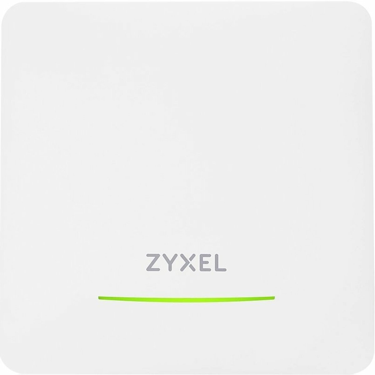 Точка доступа Zyxel NebulaFlex NWA90BE-EU0102F 