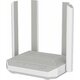 Wi-Fi роутер Netcraze (Keenetic) Sprinte..