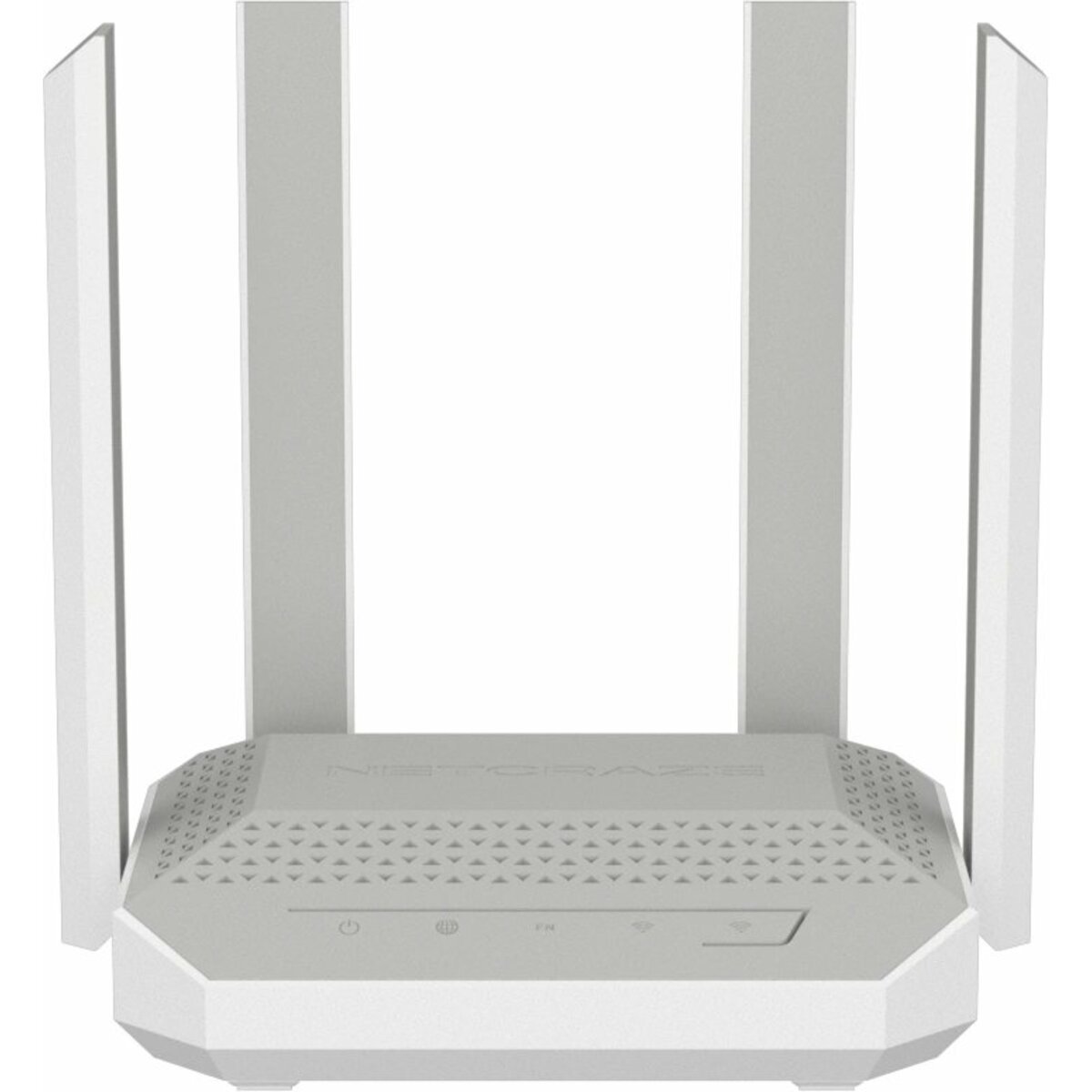 Wi-Fi роутер Netcraze (Keenetic) Sprinter (NС-3711) 