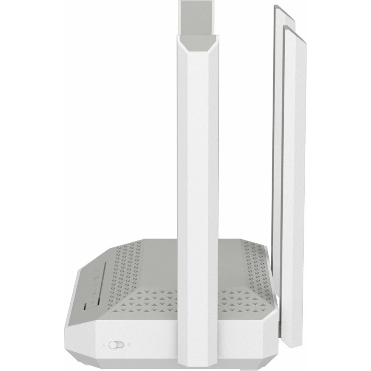 Wi-Fi роутер Netcraze (Keenetic) Sprinter (NС-3711) 