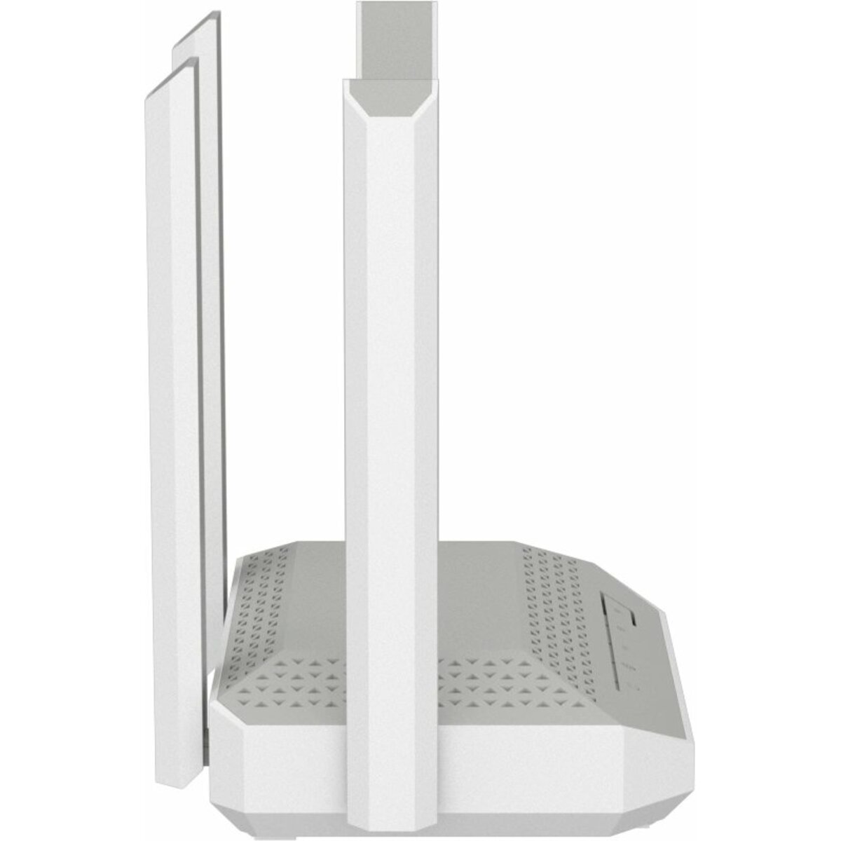 Wi-Fi роутер Netcraze (Keenetic) Sprinter (NС-3711) 