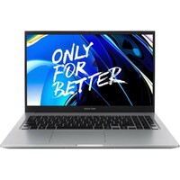 Ноутбук Maibenben M557 (Ryzen 7 5825U 2Ghz/16Gb DDR4/SSD512Gb/AMD Radeon Graphics/15.6 /Linux/silver) (M5571SF0LSRE1) Ноутбук Maibenben M557 (Ryzen 7 5825U 2Ghz/16Gb DDR4/SSD512Gb/AMD Radeon Graphics/15.6 /Linux/silver) (M5571SF0LSRE1)