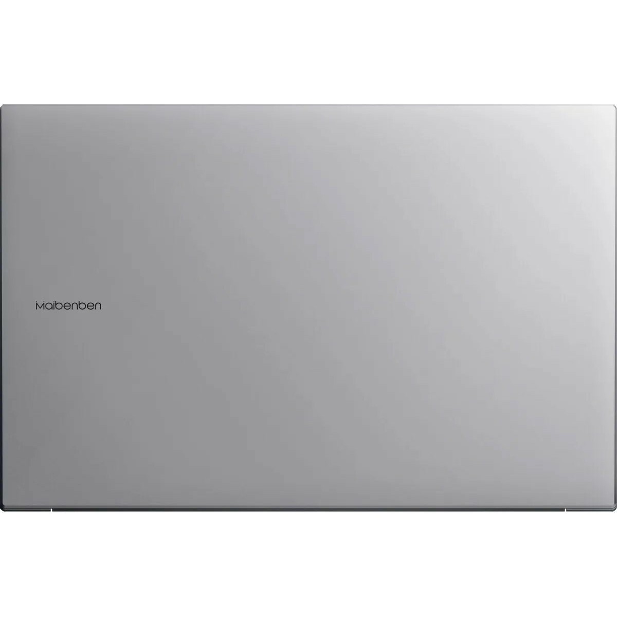 Ноутбук Maibenben M557 (Ryzen 7 5825U 2Ghz/16Gb DDR4/SSD512Gb/AMD Radeon Graphics/15.6