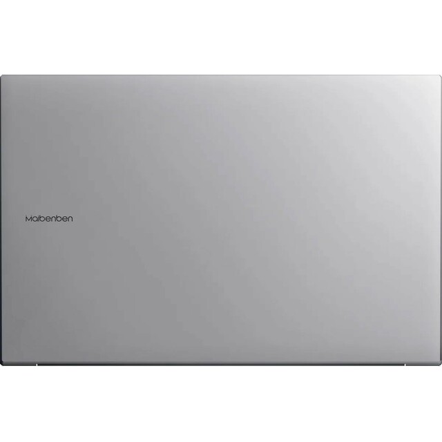 Ноутбук Maibenben M557 (Ryzen 7 5825U 2Ghz / 16Gb DDR4 / SSD512Gb / AMD Radeon Graphics / 15.6 Ноутбук Maibenben M557 (Ryzen 7 5825U 2Ghz / 16Gb DDR4 / SSD512Gb / AMD Radeon Graphics / 15.6