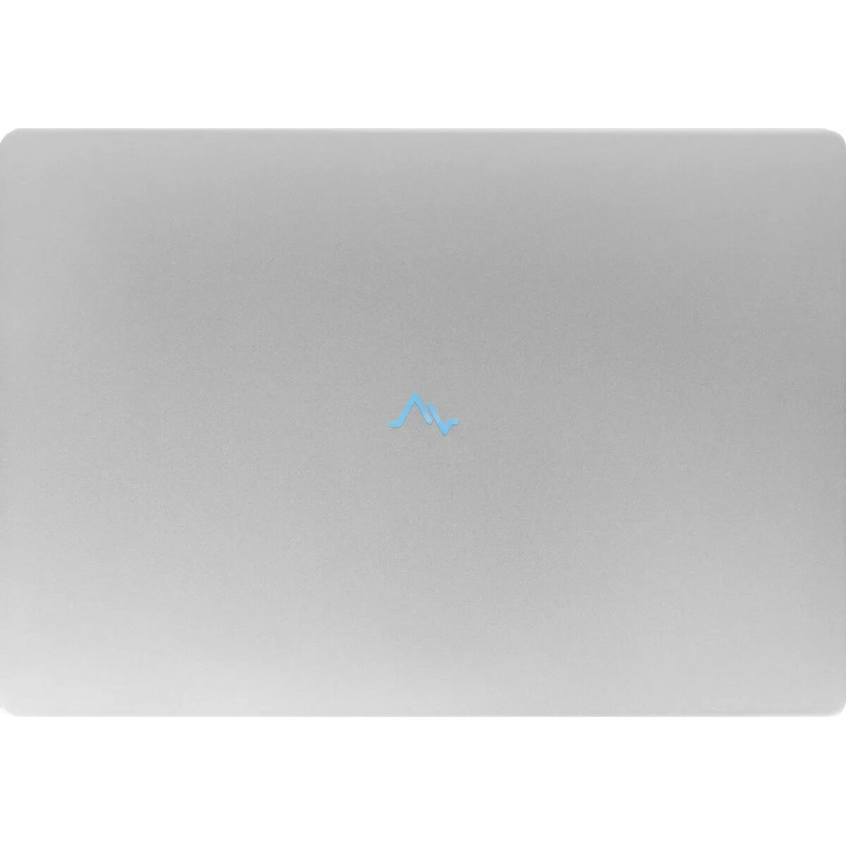 Ноутбук Maibenben M653 (Ryzen 3 5400U 2.6Ghz / 8Gb DDR4 / SSD512Gb / AMD Radeon Graphics / 16 Ноутбук Maibenben M653 (Ryzen 3 5400U 2.6Ghz / 8Gb DDR4 / SSD512Gb / AMD Radeon Graphics / 16