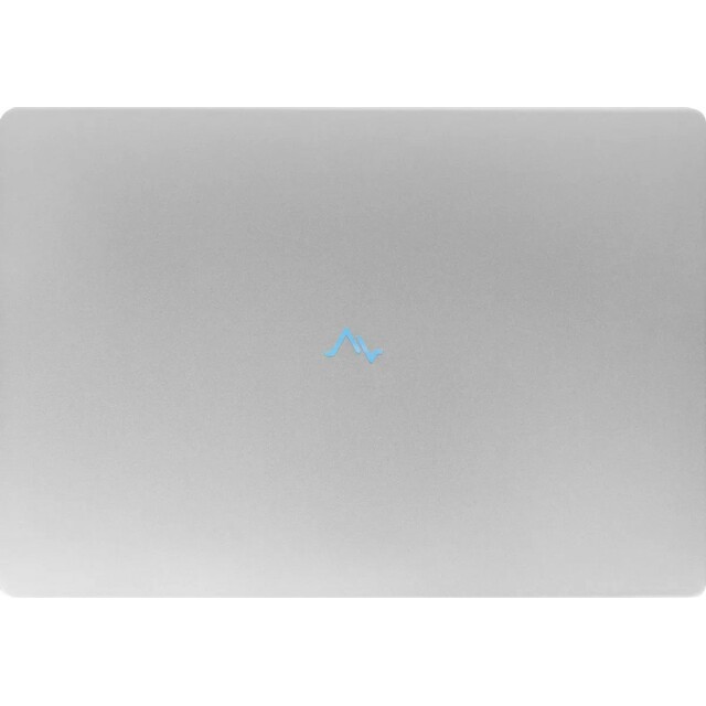 Ноутбук Maibenben M653 (Ryzen 3 5400U 2.6Ghz/8Gb DDR4/SSD512Gb/AMD Radeon Graphics/16 /Linux/gray) (M6531SB0LSRE0) Ноутбук Maibenben M653 (Ryzen 3 5400U 2.6Ghz/8Gb DDR4/SSD512Gb/AMD Radeon Graphics/16 /Linux/gray) (M6531SB0LSRE0)