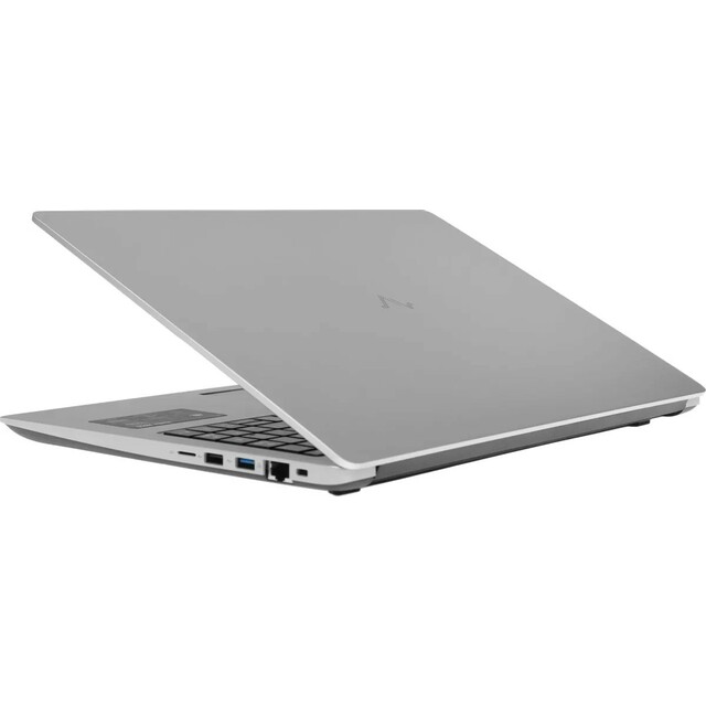 Ноутбук Maibenben M653 (Ryzen 3 5400U 2.6Ghz/8Gb DDR4/SSD512Gb/AMD Radeon Graphics/16 /Linux/gray) (M6531SB0LSRE0) Ноутбук Maibenben M653 (Ryzen 3 5400U 2.6Ghz/8Gb DDR4/SSD512Gb/AMD Radeon Graphics/16 /Linux/gray) (M6531SB0LSRE0)