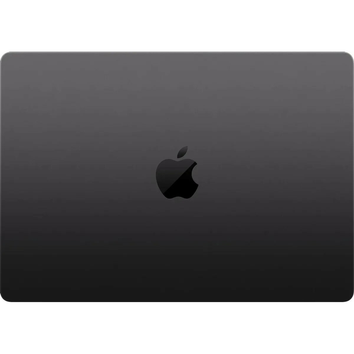 Ноутбук Apple MacBook Pro 14 (2024) Apple M4 Max 14-core/36Gb/1Tb/Apple graphics 32-core/Space Black