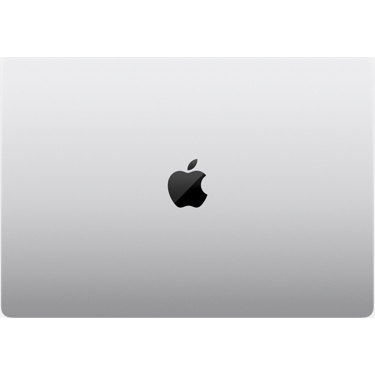 Ноутбук Apple MacBook Pro 16 (2024) Apple M4 Max 14-core / 36Gb / 1Tb / Apple graphics 32-core / Silver