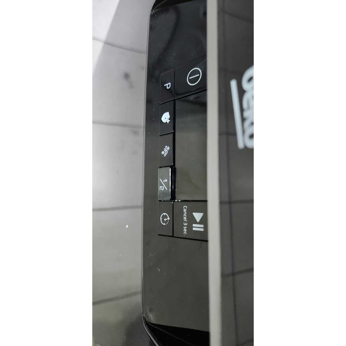 Посудомоечная машина Beko BDFS15020B (Цвет: Black)