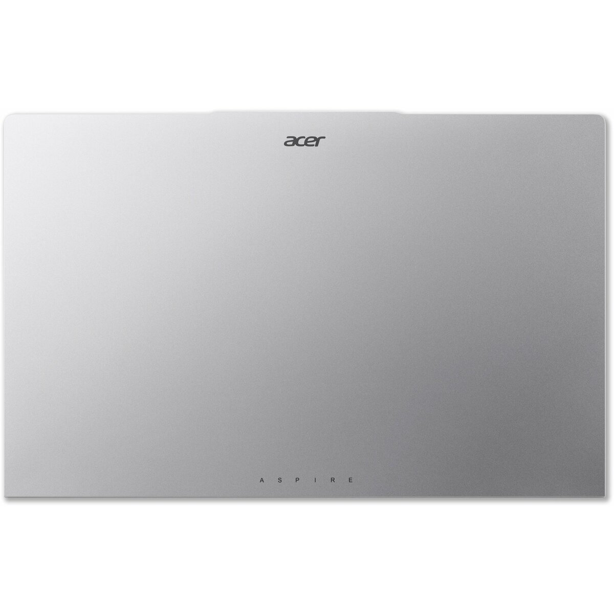 Ноутбук Acer Aspire Lite AL15-72P-76WK (Core i7 13620H 2.4Ghz/16Gb DDR5/SSD512Gb/Intel UHD Graphics/15.6