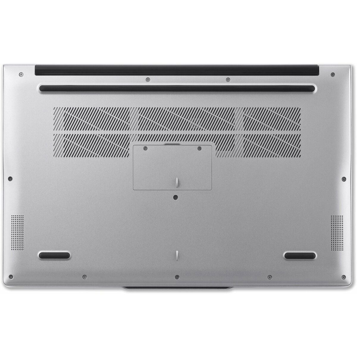Ноутбук Acer Aspire Lite AL15-72P-76WK (Core i7 13620H 2.4Ghz/16Gb DDR5/SSD512Gb/Intel UHD Graphics/15.6