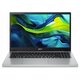 Ноутбук Acer Aspire Go AG15-71P-71KY (Co..