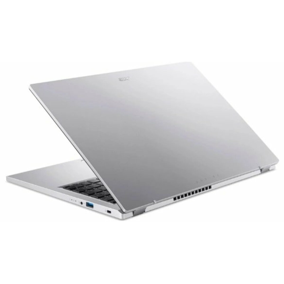 Ноутбук Acer Aspire Go AG15-71P-71KY (Core i7 13620H 2.4Ghz / 16Gb DDR5 / SSD512Gb / Intel UHD Graphics / 15.6