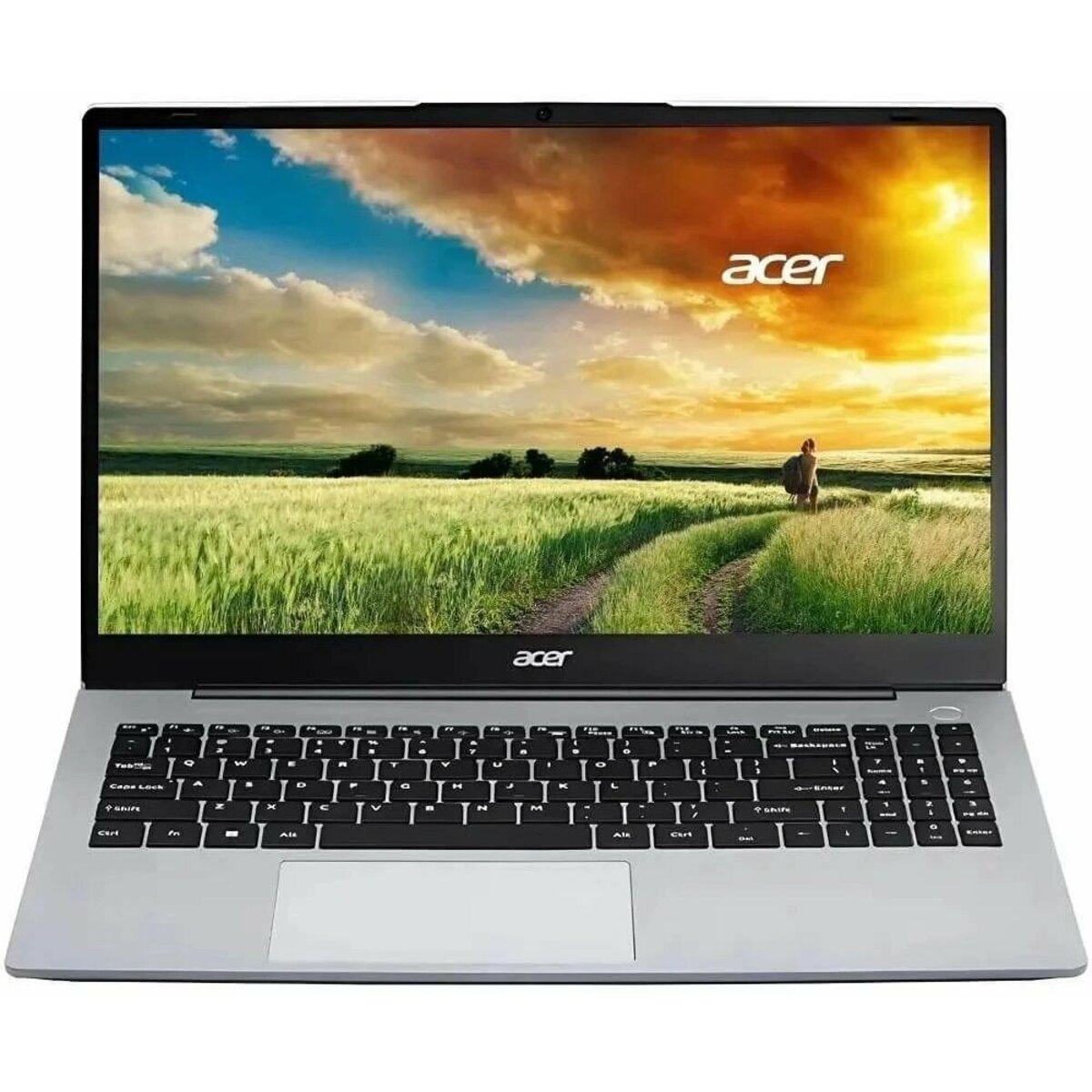 Ноутбук Acer Aspire 3 A325-42 (Ryzen 7 7730U 2Ghz/16Gb DDR4/SSD512Gb/AMD Radeon Graphics/15.6