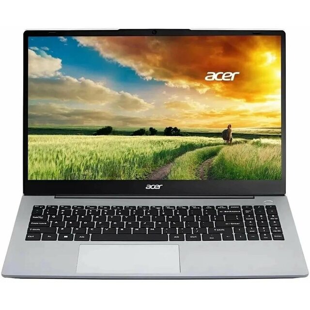 Ноутбук Acer Aspire 3 A325-42 (Ryzen 7 7730U 2Ghz / 16Gb DDR4 / SSD512Gb / AMD Radeon Graphics / 15.6