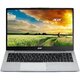 Ноутбук Acer Aspire 3 A325-42 (Ryzen 7 7.. Ноутбук Acer Aspire 3 A325-42 (Ryzen 7 7..