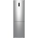 Холодильник ATLANT ХМ-4624-181-NL (Цвет:..