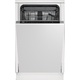 Посудомоечная машина Beko BDIS15063 (Цве..