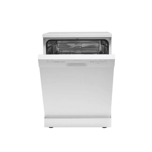 Посудомоечная машина Hyundai DF105 (Цвет: White)