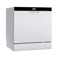 Посудомоечная машина Hyundai DT405 (Цвет: White)