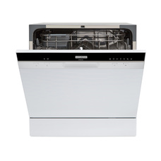 Посудомоечная машина Hyundai DT405 (Цвет: White)