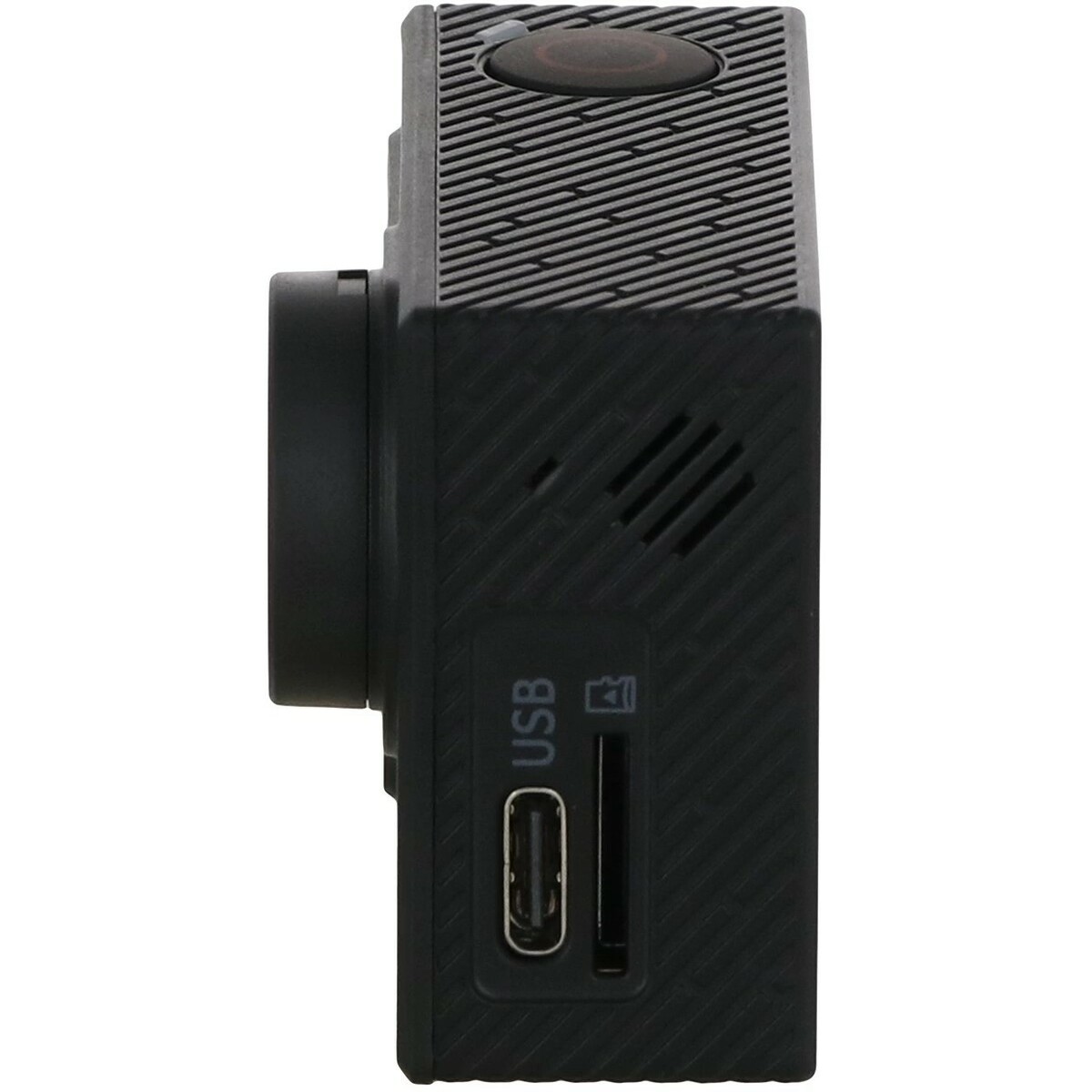 Экшн-камера SJCAM SJ6 PRO, черный