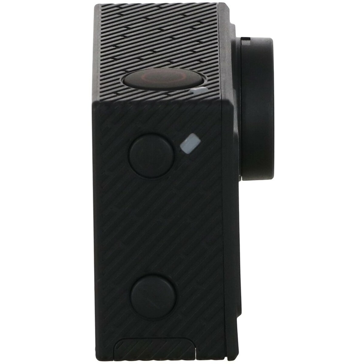 Экшн-камера SJCAM SJ6 PRO, черный