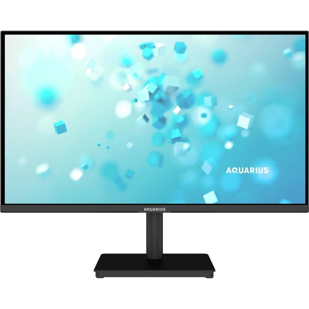 Монитор Aquarius 24