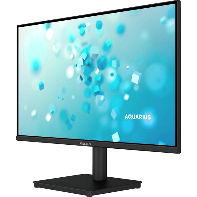 Монитор Aquarius 24